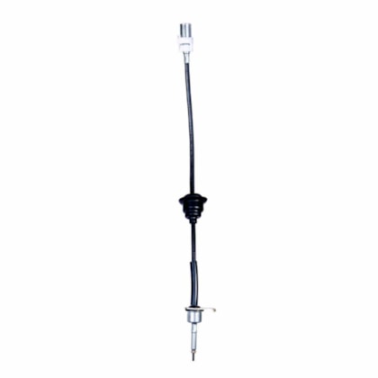 Product main image - 9cfdddc2-5a26-4355-9b73-6e24580178a5