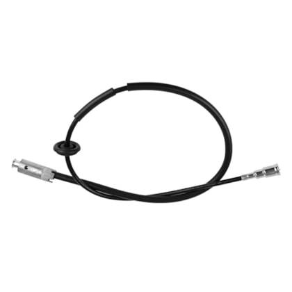 Product main image - 16d491a0-b1dd-4f12-b0b7-7a253a306e25