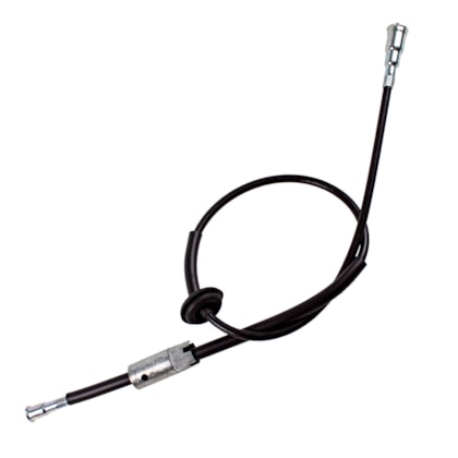 Product main image - 99eeb352-84fa-4073-9b01-ce523751c900