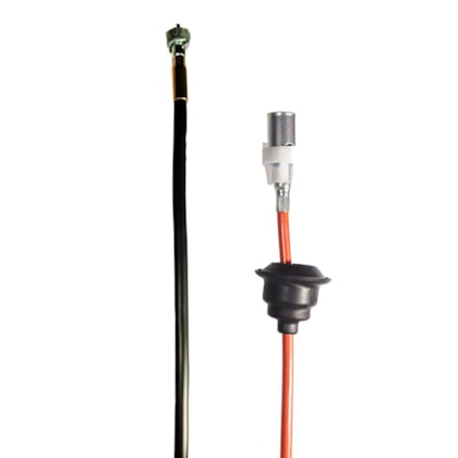 image_3d8bb415-40c7-472c-9052-acbefb5fb5b5