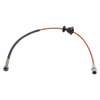 Product main image - 5f17b140-17ee-45f4-a6cf-f0a152da12ba