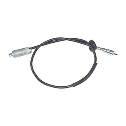 Product main image - 0d75ebcb-4191-40eb-b8b0-4eec1834e6dc