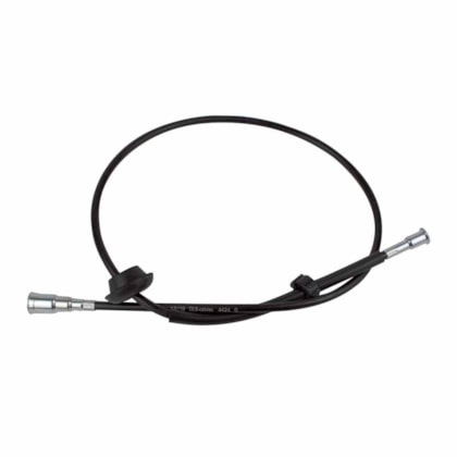 Product main image - 8631deb6-e857-4438-8d80-5fe1a95a7820