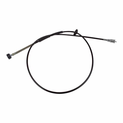 Product main image - 6aa4489f-783d-4569-9cff-e5d114f8ddf0