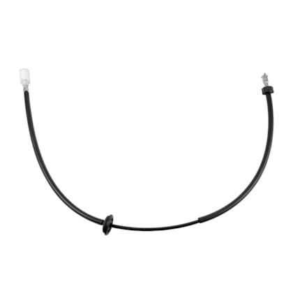 Product main image - 4530667a-13ae-459e-a531-01305e587fa8