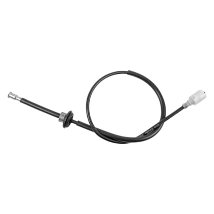 Product main image - b9e67f48-d994-4f7b-b32d-708e01516ae3