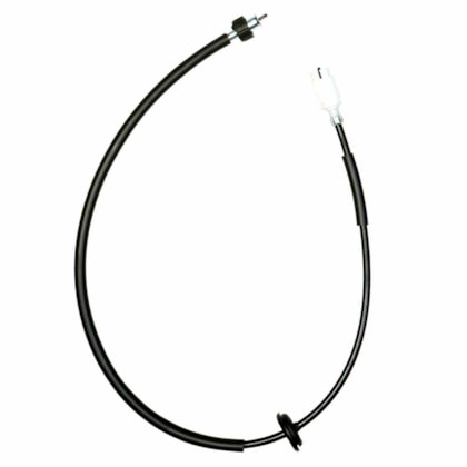 Product main image - 5e677f85-dde7-4074-9f46-7fda9871a931