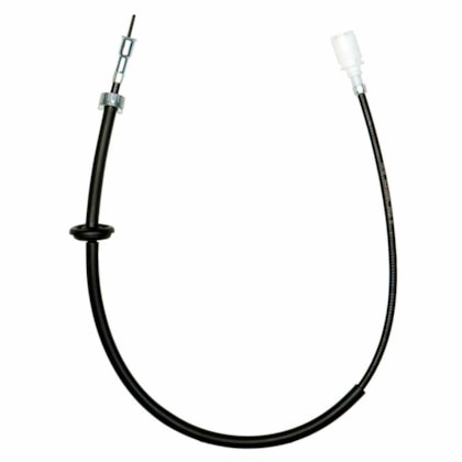 Product main image - d5c9ff03-bac9-4eb6-9534-38f8e3b0c008