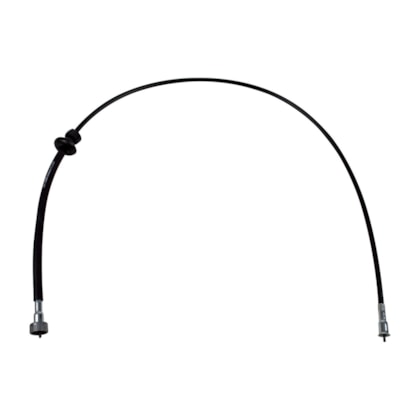 Product main image - 42b5ed02-cd2b-4857-916a-047b03ec6c31