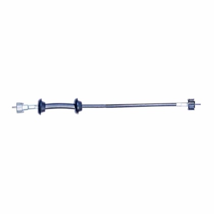 Product main image - f0a0bfbe-e2c1-439c-9570-3d94840a884d