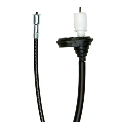 image_71a4d70b-9cf1-4ff3-a30c-81a2c8464e1f