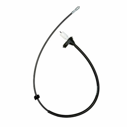 Product main image - 5c3c99b1-16b4-4717-a9c0-7aaf757961ec