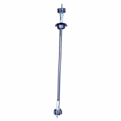 Product main image - 9fe4f475-25a8-4cc9-8e3f-f7397c575d5a