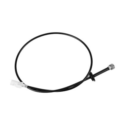 Product main image - 9daafb0a-c512-4825-9207-6f3ac943e172