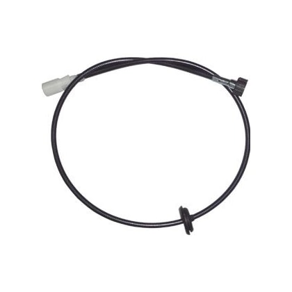 Product main image - ccb9a422-ce5c-4d0c-8e00-470fe5ff6f59