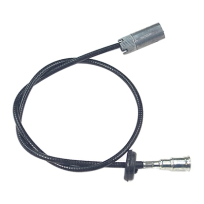 Product main image - 33170c9e-daba-4ab5-8f9b-841eabb768c4