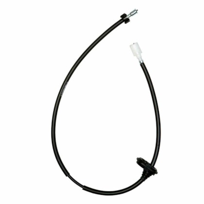 Product main image - b7894ba3-66c0-4d11-9cfc-9eb12e6637f5