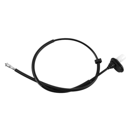 Product main image - e2fe8412-7879-49e6-805e-1864a118b24e