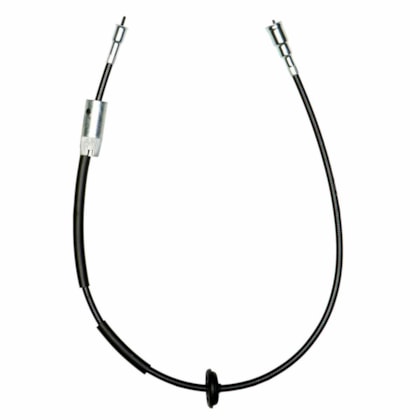Product main image - 1461984f-6e6a-41d6-8c0d-2ff3f602e5f8