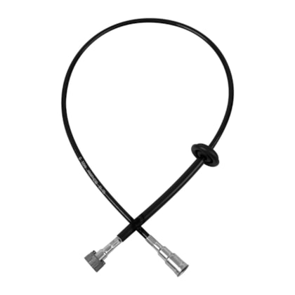 Product main image - 61179942-f21f-4db7-8591-941d68af7064