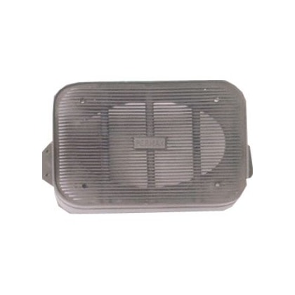 Product main image - b7fe0ba1-3834-46a6-a88b-d416084e46f6