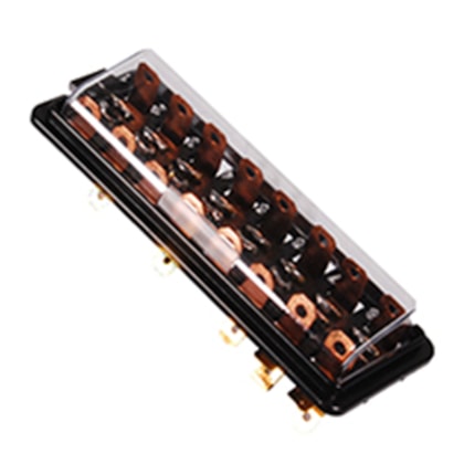 Product main image - db2d6112-6333-4e88-88a6-04b721686f7f