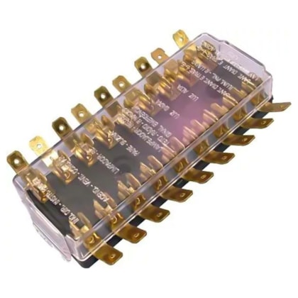 Product main image - 6f9c43cf-736d-4e8a-a48e-0c7e5732cbae