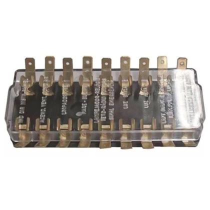 Product main image - 2aaf8a98-f219-40f3-a62b-8047a615891d