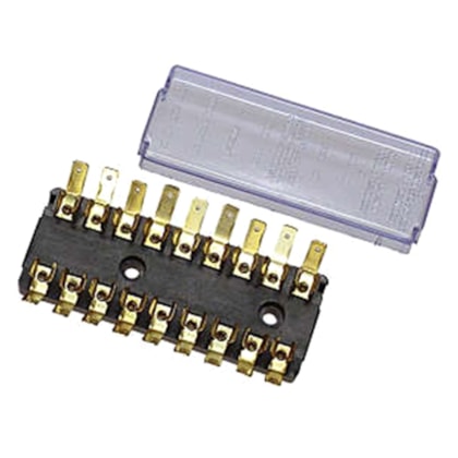 Product main image - cdb08e62-abd7-43fa-84a7-aad96e24625e