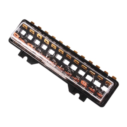 Product main image - d6e8d96f-b6a6-497b-9105-929b1bf2f0f3