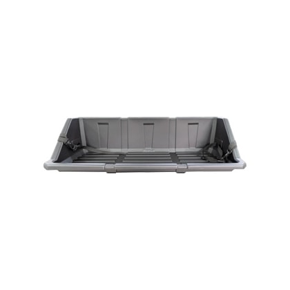Product main image - f4974c33-76eb-4792-9f04-f7b97dc84089