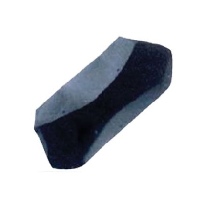 Product main image - 399f4f53-9164-414a-b439-f9687db8617e