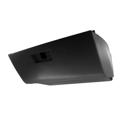 Product main image - 0b9c2334-e3c8-4720-a80d-a26bf0fab6b7