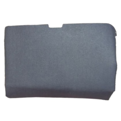 Product main image - d79730fb-b80a-4b51-b1f1-12d3420a2a1c