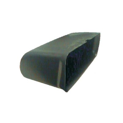 Product main image - 539f32fd-e0cb-4465-8034-66dbf4b1742b