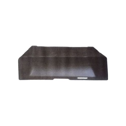 Product main image - 1f6b37af-e2b5-455f-9757-aeb01c44eac9