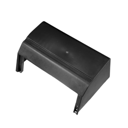 Product main image - 59476743-6dda-473a-bee4-8148bf05d248