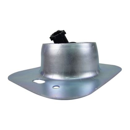 Product main image - e5120c4e-5d5e-4c3e-a03d-e472ca8e1123