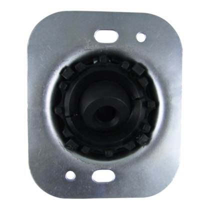 image_e3bffa44-24a6-48e1-a905-a0b8189c9911