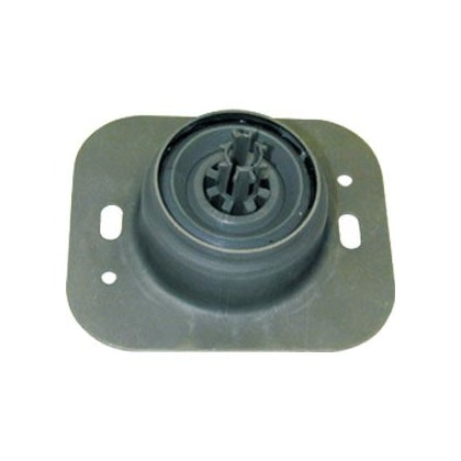 Product main image - be64efaf-f62c-427a-b6cc-b400dc4318cc