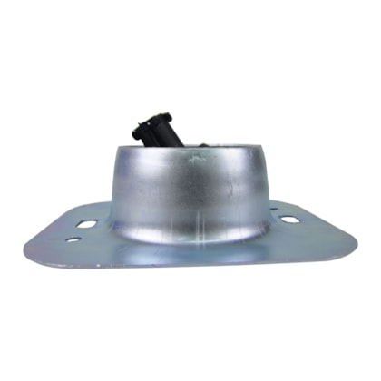Product main image - 94605d16-1216-42d7-91af-c36c85bf630f