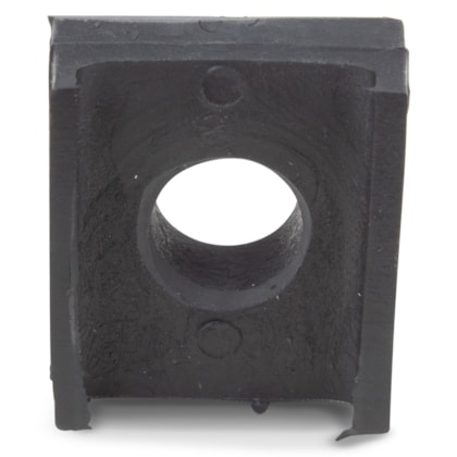 image_aea15e00-3a3e-4e65-a496-f524f921ccd8