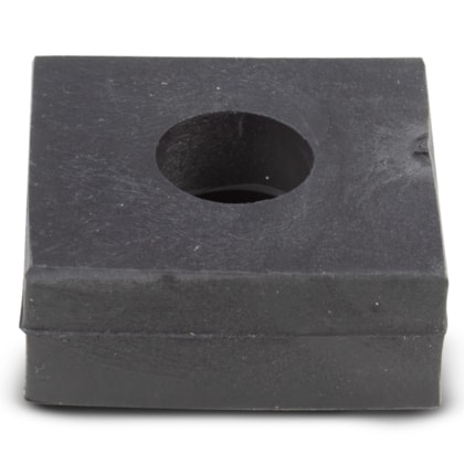 image_5d472fa6-2dec-4c43-8b80-760068e9dc07