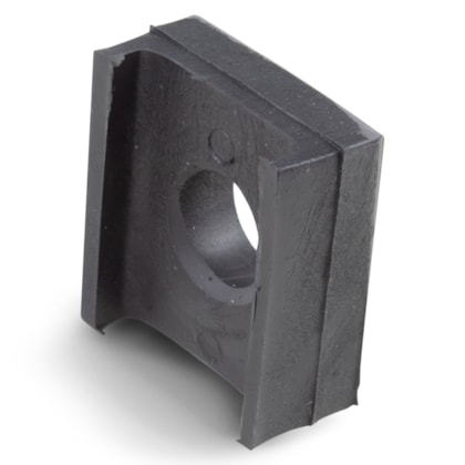 image_64a2eae3-2fe6-471b-84e7-6c6daa076faf