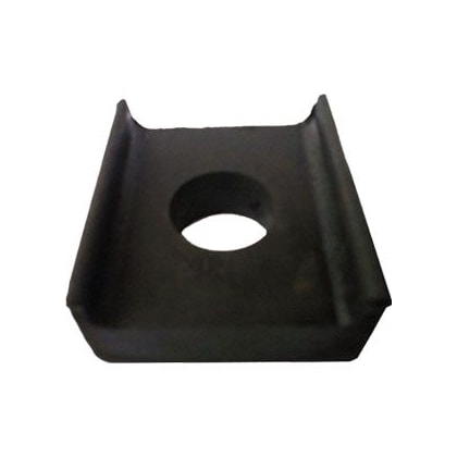 Product main image - 8342d1eb-2931-44aa-86b0-39012f6d0814