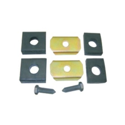 Product main image - d74f7e8e-a283-45ad-ab58-794336adf457