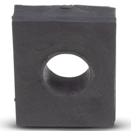 image_5d767854-62a2-487e-936f-36501e2bae32