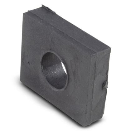 image_5e3c3ec7-2090-46e7-8dbf-ead5b6e22b9e