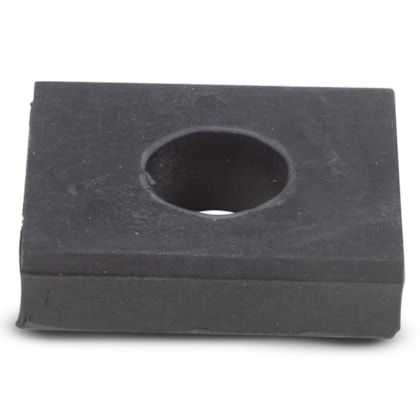 image_76c6fa71-297e-48a3-8cfd-2ee99f3fea69