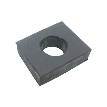 Product main image - 9502190a-402f-40d7-9951-fade8bcb28c8